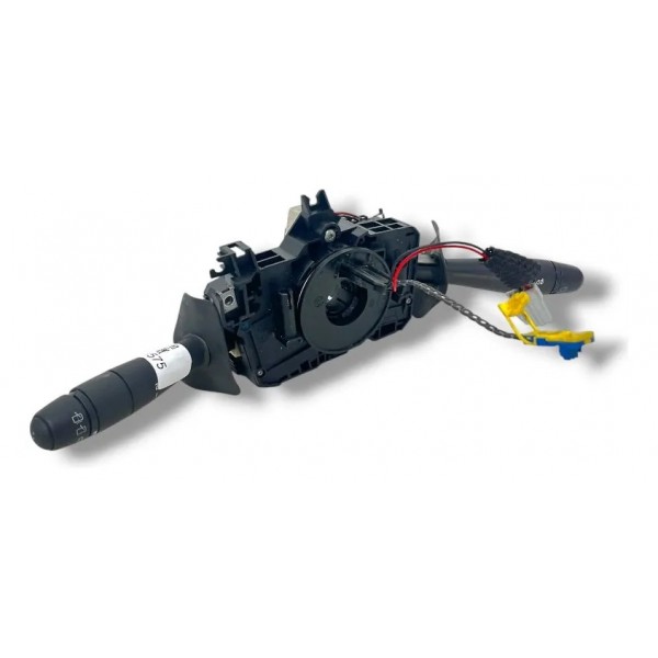 Chave Seta Limpador Hard Disk Renault Sandero 2008 2009 2012