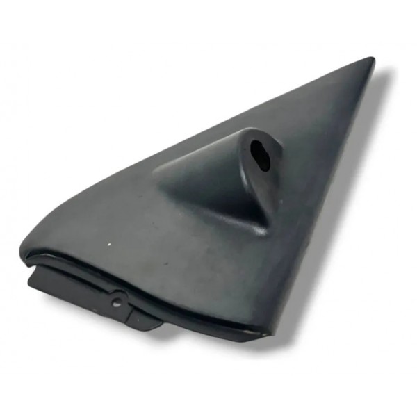 Acabamento Interno Retrovisor Dir Vw Gol Bola 1996 1997 1998