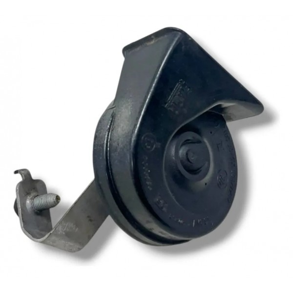 Buzina Caracol Gm Captiva 2.4 2008 2009 2010 2011 2012