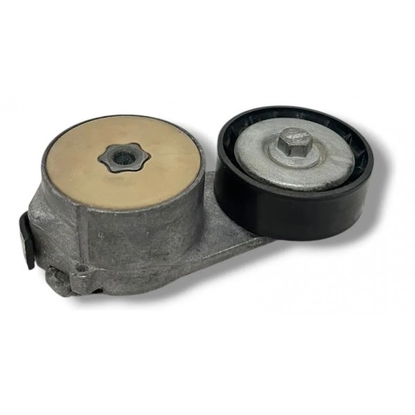 Tensor Esticador Correia Fiat Punto 1.4 2009 2010 2011 2012