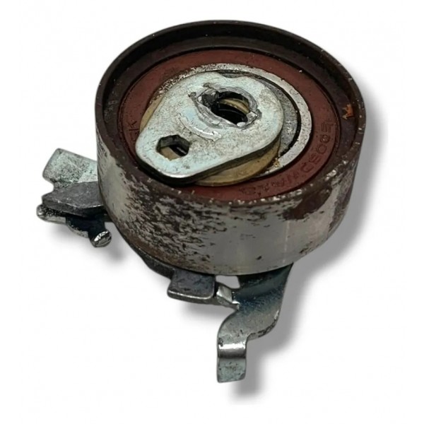 Polia Tensor Correia Gm Vectra 2.2 1999 2000 2001 2002 2003