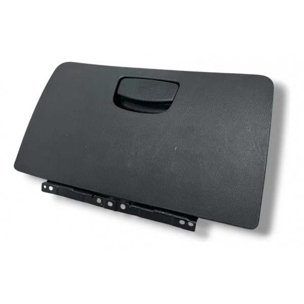 Tampa Porta Luva Ssangyong Rexton 2007 2008 2009 2010 2011