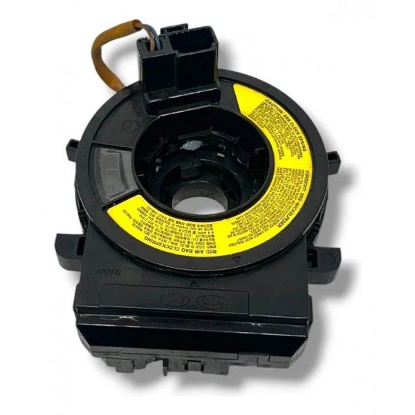 Cinta Airbag Hard Disk Kia Soul 2008 2009 2010 2011 2012