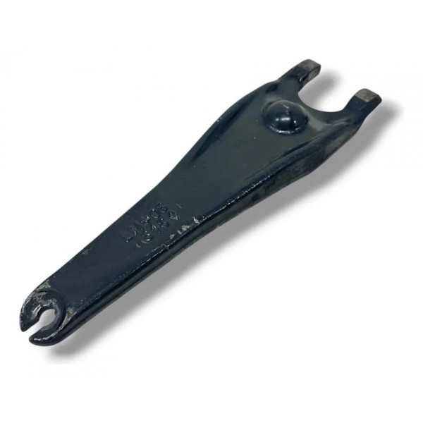 Garfo Caixa Câmbio Gm Corsa 1.0 1999 2000 2001 2002 2003 04