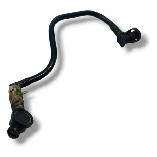 Mangueira Hidrovacuo Renault Kangoo 2002 2003 2004