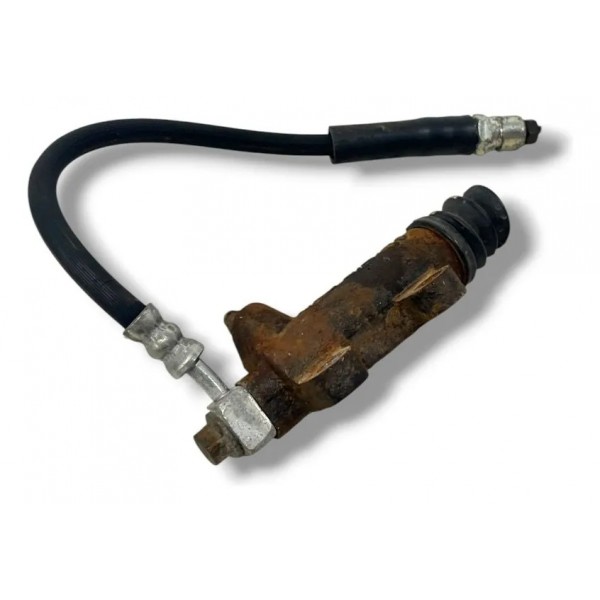 Cilindro Atuador Embreagem Jac J3 1.4 2009 2010 2011 2012