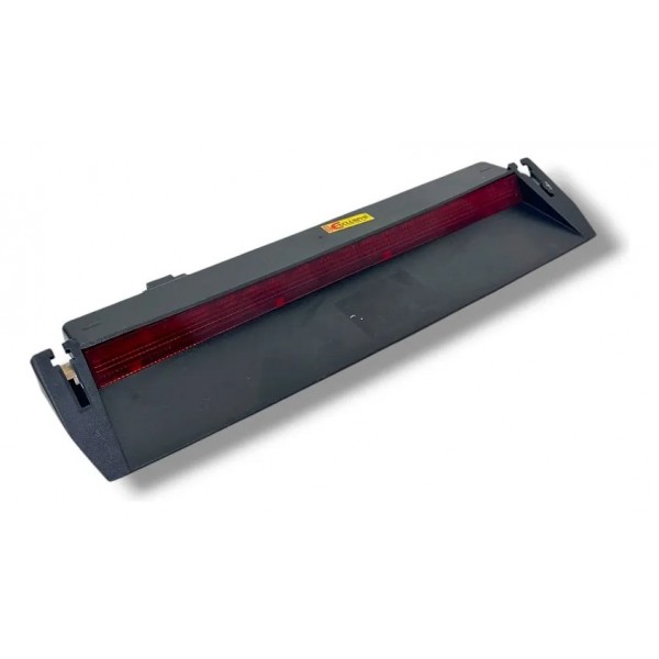 Brake Light Luz Freio Vw Passat 2006 2007 2008 2009 2010 11
