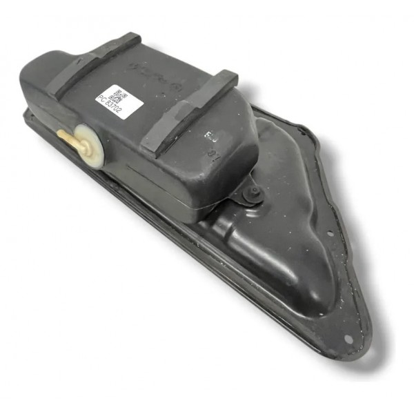 Tanque Expansão Pressão Combustível Bmw 318i 1995 1996 1997