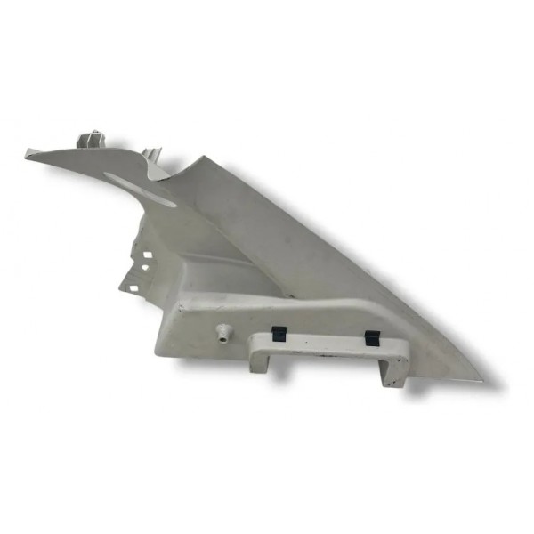 Suporte Bagagito Direito Gm Onix 2014 2015 2016 2017 2018 19