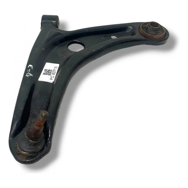 Balança Bandeja Esquerda Honda Fit 1.4 2004 2005 2006 2007