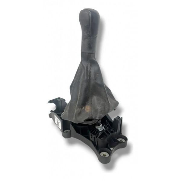 Trambulador Seletor Marcha Ford Ka 2008 2009 2010 2011 2012