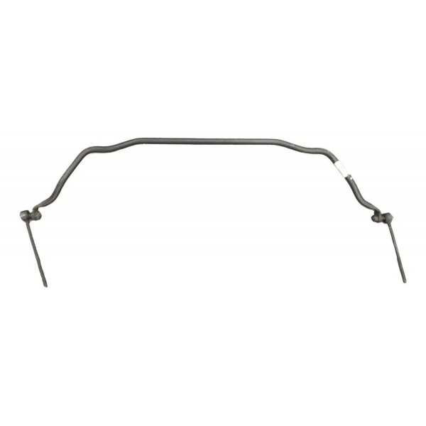 Barra Estabilizadora Diant Gm Vectra 2.2 1999 2000 2001 2002