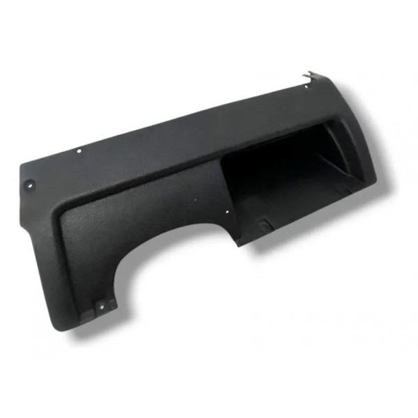 Acabamento Porta Objeto Painel Bmw 318i 1997 1998 1999 2000