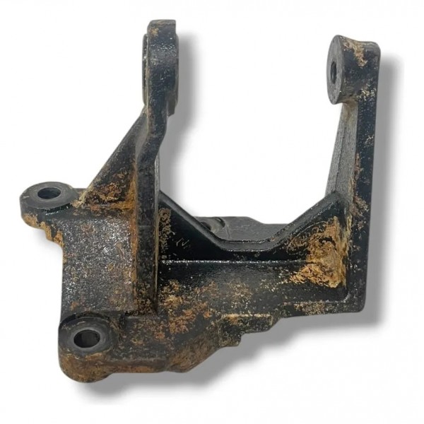 Suporte Inferior Cambio Ford Mondeo 2.0 Zetec 1997 1998 1999