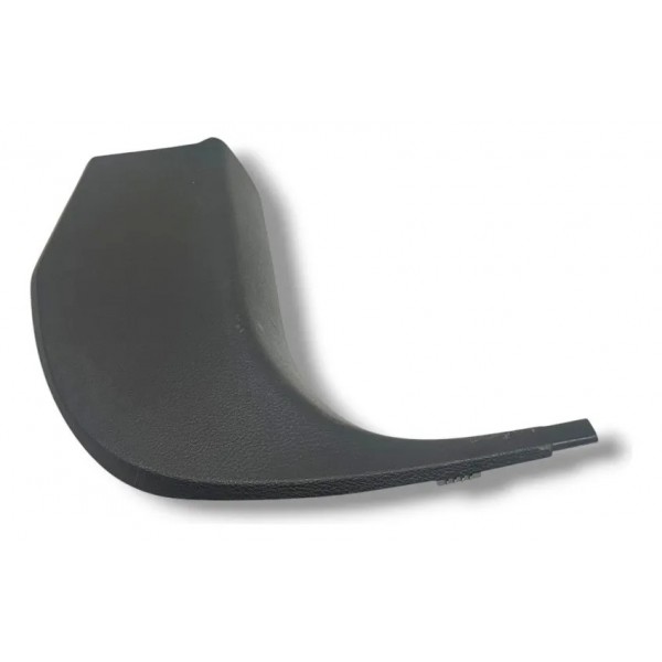 Soleira Porta Dianteiro Dir Ford Focus  2014 2015 2016 2017