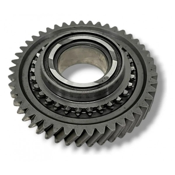 Engrenagem Marcha Ré Ford Mondeo 2.0 Zetec 1997 1998 1999 00