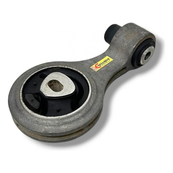 Coxim Câmbio Fiat Palio Uno Vivace 2012 2013 2014 2015 2016