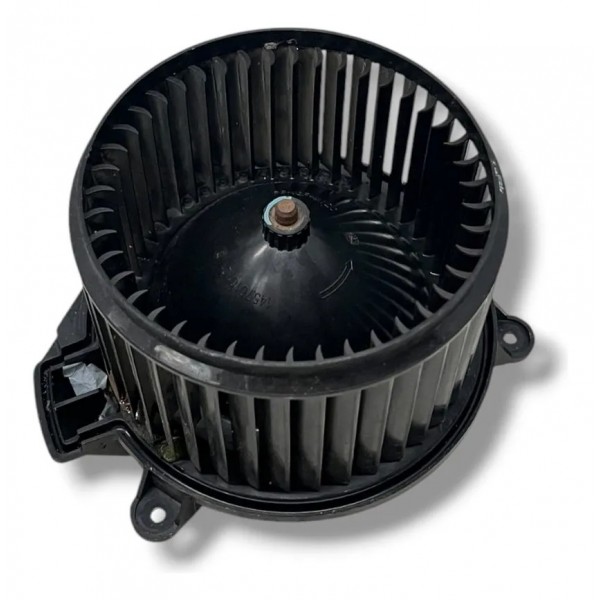Motor Ventilador Forçado Ar Fiat Stilo 1.8 2004 2005 2006