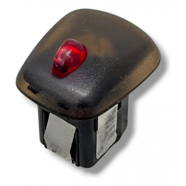 Sensor Crepuscular Alarme Volvo Xc60 2.0 T5 2012 2013 2014