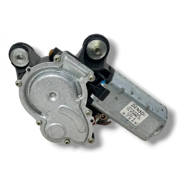 Motor Limpador Vidro Traseiro Fiat Stilo 1.8 2004 2005 2006