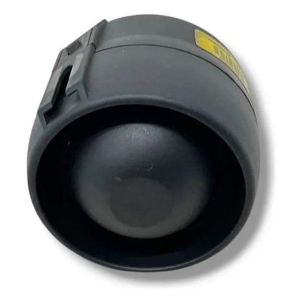 Sirene Alarme Fiat Stilo 1.8 2004 2005 2006