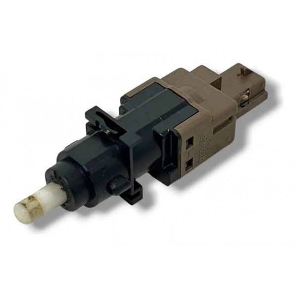 Interruptor Pedal Embreagem Fiat Stilo 1.8 2004 2005 2006