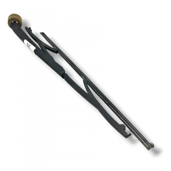 Braço Limpador Parabrisa Fiat Stilo 1.8 2004 2005 2006