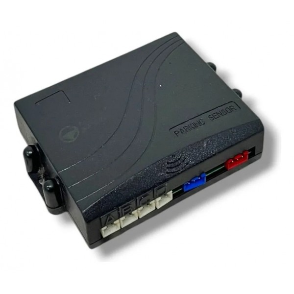 Sensor Estacionamento Fiat Stilo 1.8 2004 2005 2006