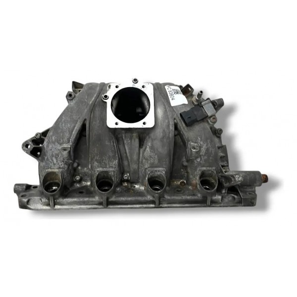 Coletor Admissão Fiat Stilo 1.8 2004 2005 2006