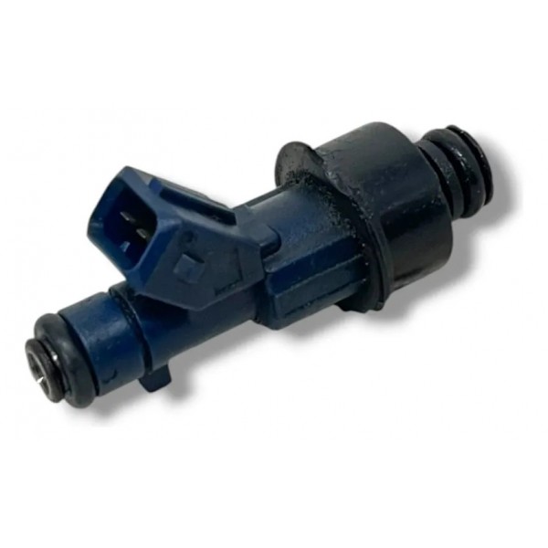 Bico Injetor Fiat Stilo 1.8 2004 2005 2006