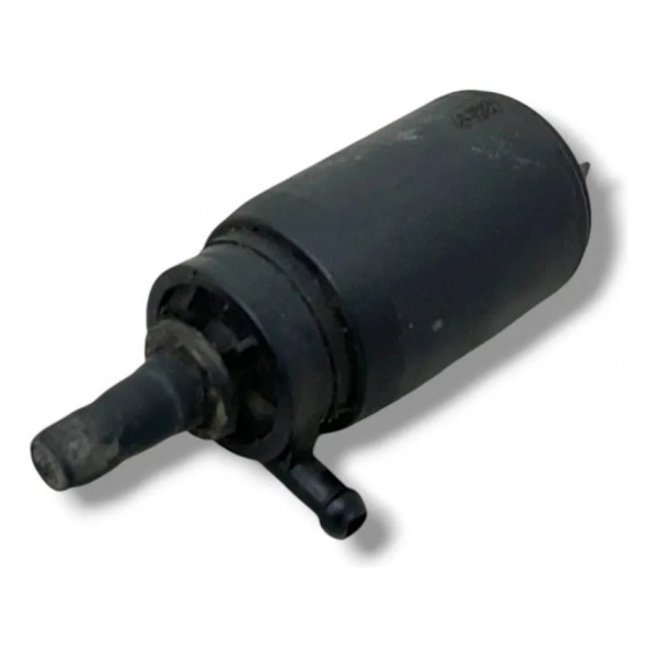 Bomba Esguicho Água Gm Corsa Classic 1.0 2004 2005 2008