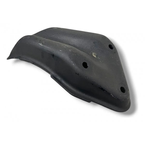 Suporte Coxim Motor Dir Gm Corsa 1.8 2004 2005 2008
