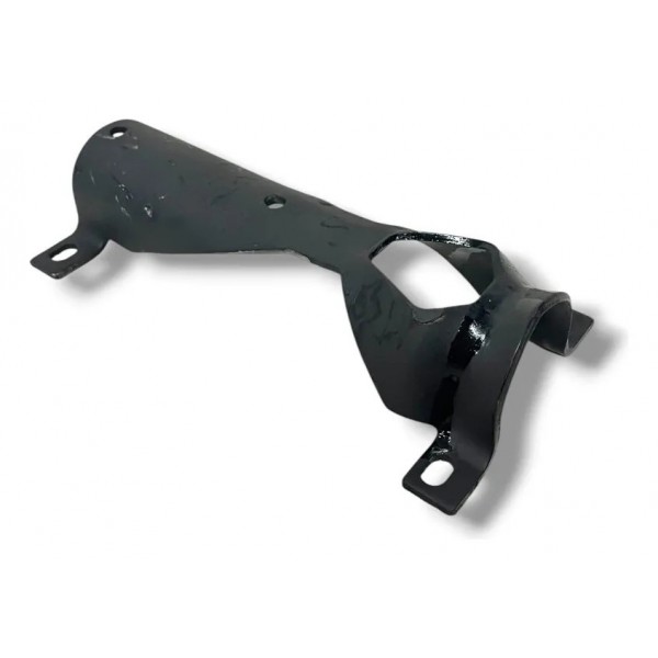 Suporte Fixação Caixa Direção Gm Corsa Classic 1.8 2004 2008
