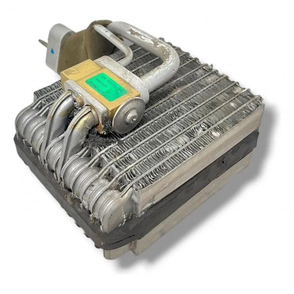 Radiador Evaporador Ar Citroen Picasso 2004 2005 2006 2007