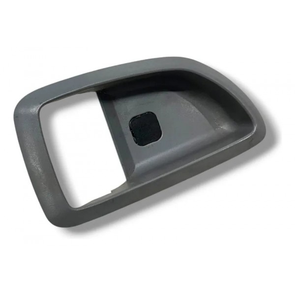 Moldura Maçaneta Int Diant Direita Hyundai Azera 2007 2008