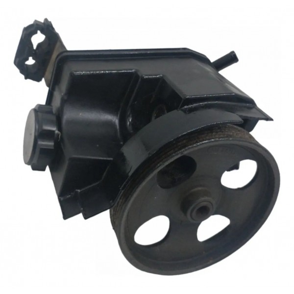 Bomba Direção Hidráulica Citroen C3 1.4 2006 2007 2008 2009