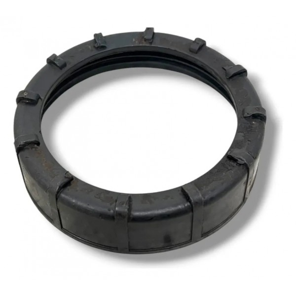 Suporte Inferior Radiador Ford Fiesta 2003 2004 2005 2006 07