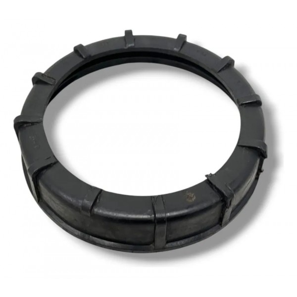 Rosca Tanque Combustível Vw Polo 1.6 2004 2005 2006 2007