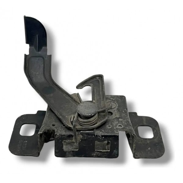 Fechadura Capo Gm Corsa 2008 2009 2010 2011 2012 2013 2014