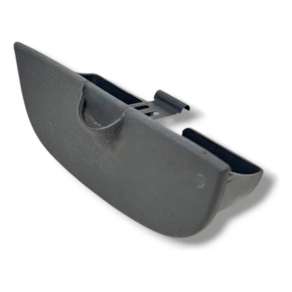 Porta Objeto Cinzeiro Jac J3 2009 2010 2011 2012 2013