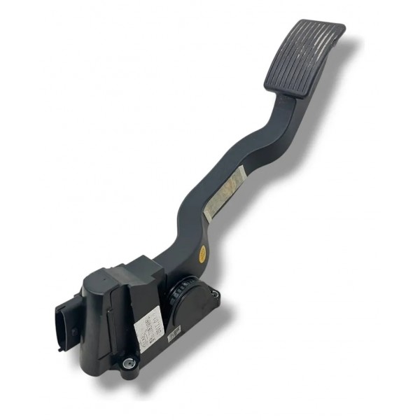 Pedal Acelerador Eletronico Jac J3 1.4 2010 2011 2012 2013