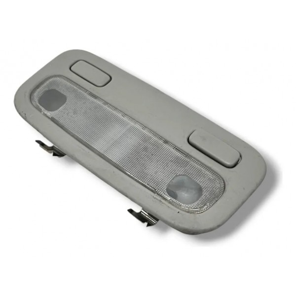 Luz Teto Cortesia Toyota Fielder 1.8 2004 2005 2006 2007