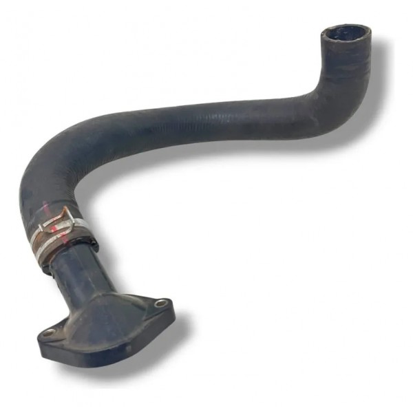 Mangueira Cavalete Agua Toyota Fielder 2005 2006 2007 2008