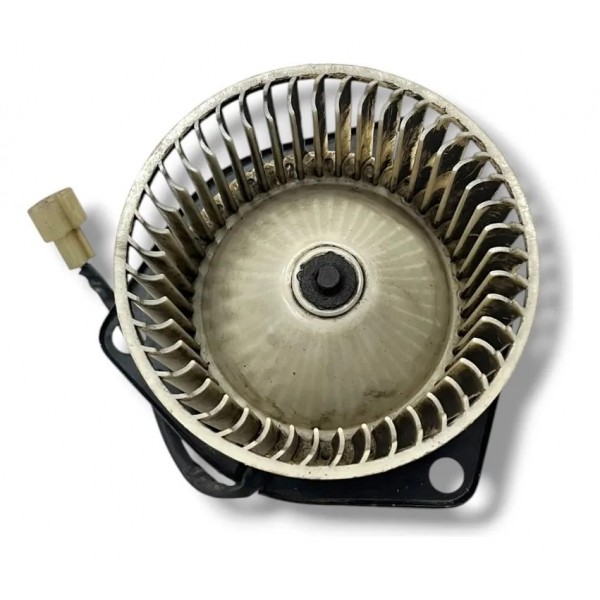Motor Ar Forçado Asia Towner 1994 1995 1996 1997 1998 1999