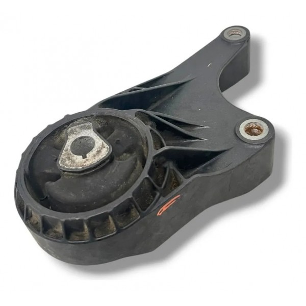 Coxim Inferior Câmbio Gm Cruze 1.8 2012 2013 2014 2015 2016