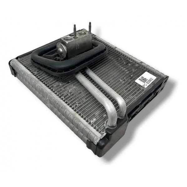 Radiador Evaporador Ar Mercedes A200 1.6 2014 2015 2016 2017