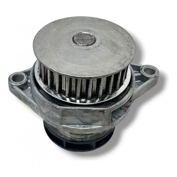 Bomba Agua Vw Fox 1.0 2005 2006 2007 2008 2009 2010 2011