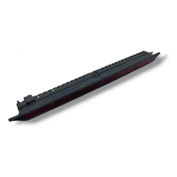 Brake Light Luz Freio Vw Golf 2001 2002 2003 2004 2005 2006