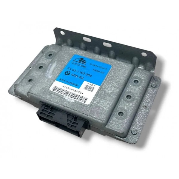 Módulo Central Abs Bmw 318i 1995 1996 1997 1998 1999