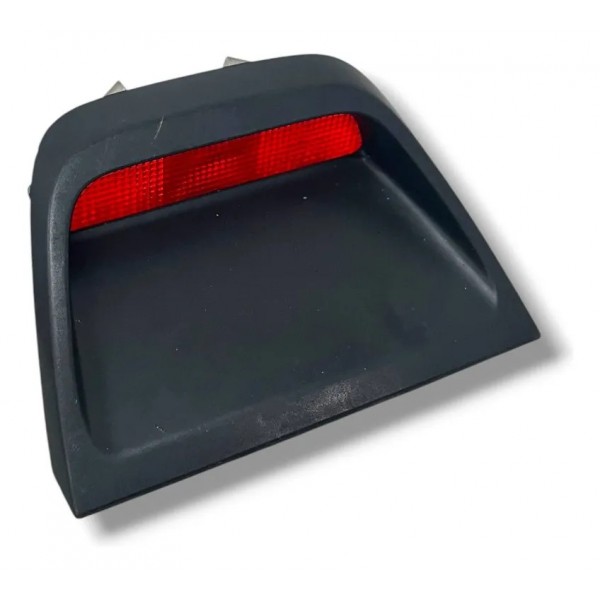 Brake Light Luz Freio Honda Civic 1997 1998 1999 2000